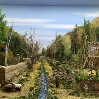 فروش-زمین-ویلایی-وکارگاه-و-انباری-دراراضی-مغانجوق
