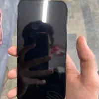 Iphone 14 pro max 256gig|موبایل|هشتگرد, فاز ۱ مهستان|دیوار