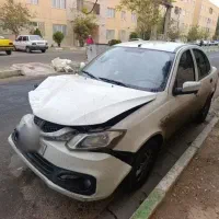 فروش خودرو ساینا۱۴۰۱