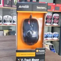 موس
