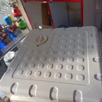 کولر آبی ۲۸۰۰ رومیزی|کولر آبی|گرگان, |دیوار