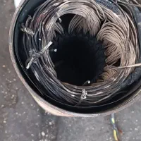 تعمیر اجاره خرید فروش پمپ آب کفکش لجنکش تک .سه فاز