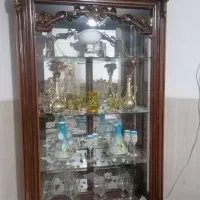فروش بوفه