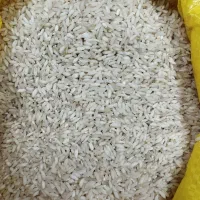 برنج عنبر شوشتر خوشبخت