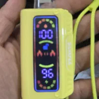 ویپ اورجینال ۲۰هزار پاف سیلویپر طعم لیمو نعنا