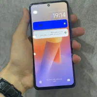 note11pro|موبایل|تبریز, |دیوار