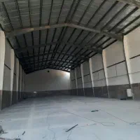 ۸۵۰ متر کارخانه و سوله خرمدشت،پردیس،سیاه سنگ|اجارهٔ دفتر صنعتی، کشاورزی، تجاری|پردیس, شهرک صنعتی خرمدشت فاز ۷|دیوار