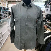 پیراهن کنفی زخیم|لباس|قم, زاویه|دیوار