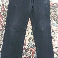 پسرانه|کفش و لباس بچه|کرمانشاه, |دیوار