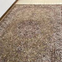 فرش