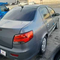 رانا پلاس پانا ۱۴۰۰ بیرنگ|خودرو سواری و وانت|سمنان, |دیوار