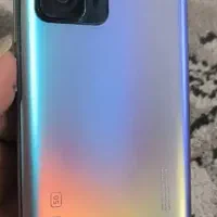 شیائومی 11 تی/معاوضه با poco x7 pro