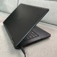 لپ تاپ دل لتیتود E5440