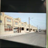 واحد-95-متری-مسکن-ملی-سلفچگان