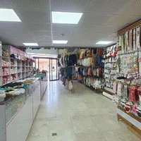 خرید بصورت چکی بدون سود از پوشاک پلنگ صورتی اراک