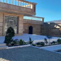 نماه کار سرامیک کف بدنه