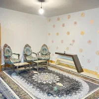 اجاره سوییت آپارتمان مبله ۲خوابه در بازار|اجارهٔ کوتاه‌مدت آپارتمان و سوئیت|اصفهان, شهشهان|دیوار