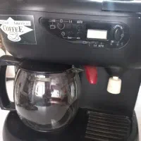 قهوه ساز|سماور، چایساز، قهوهساز|تهران, آهنگ|دیوار