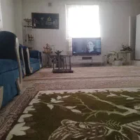 فروش اپارتمان..