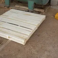 به یک نفر استا کار ماهر در چوب بری|استخدام صنعتی، فنی، مهندسی|میاندوآب, |دیوار