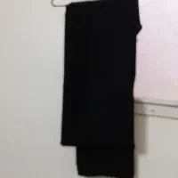 چادر