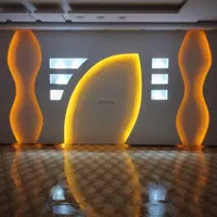 کنافکاری کناف کار|خدمات پیشه و مهارت|اسلام‌شهر, شهرک مهدیه|دیوار