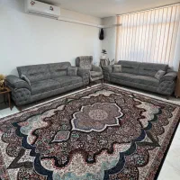 رهن-و-اجاره-واحد-لوکس