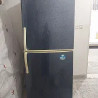 یخچال فریزر|یخچال و فریزر|ملارد, |دیوار