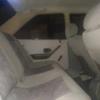 پژو405مدل 92 بدون افتاب سوختگی*|خودرو سواری و وانت|قم, امامزاده ابراهیم|دیوار