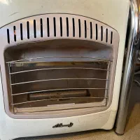 صندلی|ابزارآلات|مشهد, فارغ التحصیلان|دیوار