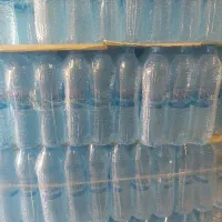 فقط آب دسانی ۱.۵ لیتری مصرف کننده ۲۵ موجود هست