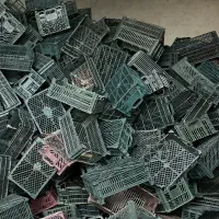 خرید سبد ضایعات سبد میوه به بالاترین قیمت
