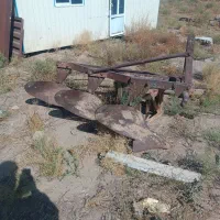 تراکتور مدل ۷۶|خودرو سنگین|قزوین, |دیوار