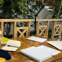 پانسیون مطالعاتی امام جواد ویژه یازدهم و دوازدهم|اجارهٔ کوتاه‌مدت دفتر کار و فضای آموزشی|یزد, |دیوار