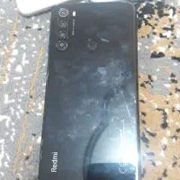 چندتا گوشی