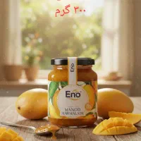 فرصت سرمایه گذاری و شراکت ،کارخانه غذایی فعال|خدمات مالی، حسابداری، بیمه|تهران, شهرآرا|دیوار