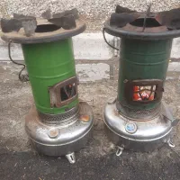 چراغ والور|کلکسیون اشیاء عتیقه|سبزوار, قائم|دیوار