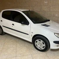 ماشین سواری