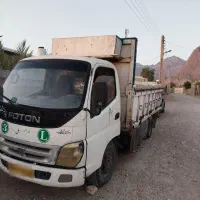 فوتون