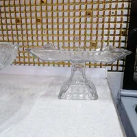 میوه خوری و شیرینی خوری کاملا نو|ظروف سرو و پذیرایی|اصفهان, جلفا|دیوار