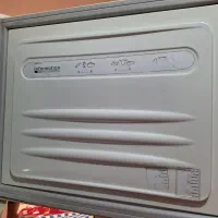 یخچال امرسان|یخچال و فریزر|مشهد, شهرک مهرگان|دیوار