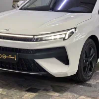 کی‌ام‌سی J7 / مدل ۱۴۰۳و۱۴۰۴/ نقد و اقساط بلند مدت|خودرو سواری و وانت|تهران, میرداماد|دیوار