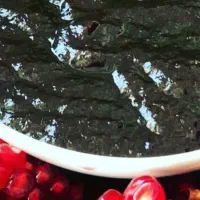 شیره انگور ورب انار خوشمزه جات|خوردنی و آشامیدنی|قرچک, داوود آباد|دیوار