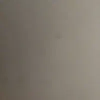 گچ کاری و لکه گیری