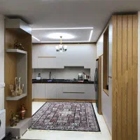 کابینت و کمد قیمت مناسب تهران|خدمات پیشه و مهارت|تهران, شهرک آزمایش|دیوار