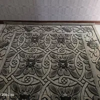 وسایل منزل|فرش|شهریار, شهرک شاهد|دیوار