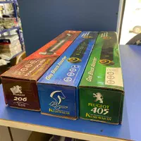 فروش اقساطی لوازم یدکی|قطعات یدکی و لوازم جانبی|اصفهان, خانه اصفهان|دیوار