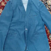 کت شلوار وکت تک|لباس|لیکک, |دیوار