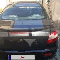 راناtu5|خودرو سواری و وانت|محمدیه-قزوین, |دیوار