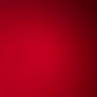 استخدام کارشناس رادیولوژی